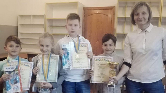 ������� ����� �40 ���������� �������� �� ��������� ����� �����-�����