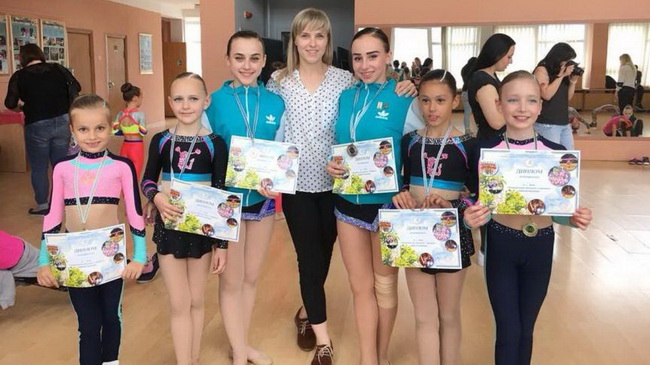 ��������� ����������� �� ������������� ������������� �� ���������� �������� ��� �������