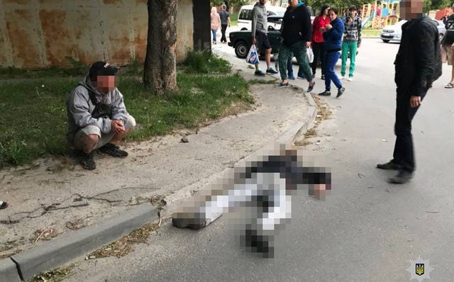 � ������ ������� ��������� �������������� � �������� 28-������� �������