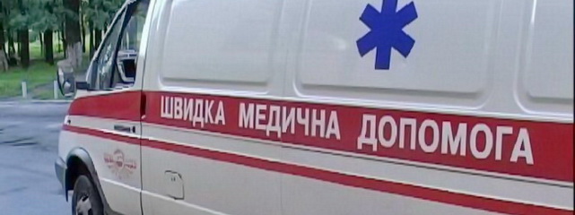  ����� �� ������������: � ��������� ������� ���������� �� ������