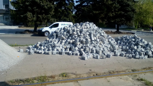 �� ��������� ������� ����� � ��������� ������ ���������