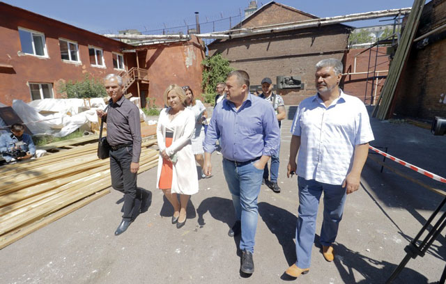 ����������� �������, ����������� ��������� � ������� ��� ��������: ����� ������� ���������, ��� � ������ ��������� ������� ���������