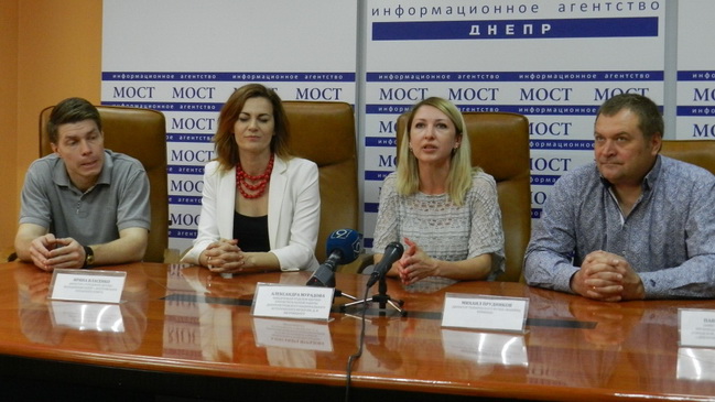 ��� ������ ������� � ���� ������-2018