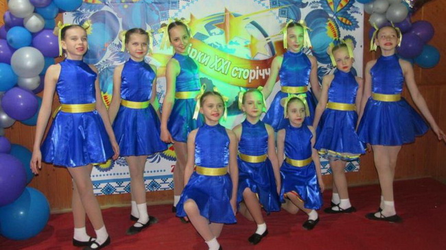 ��� �������� �� ���������� ����� ���������� ������������� ���������