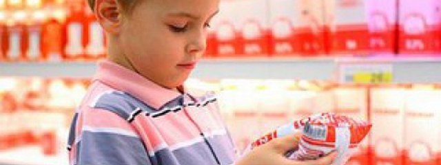 ���� ���������� ������ �� ������������� ���������� �����