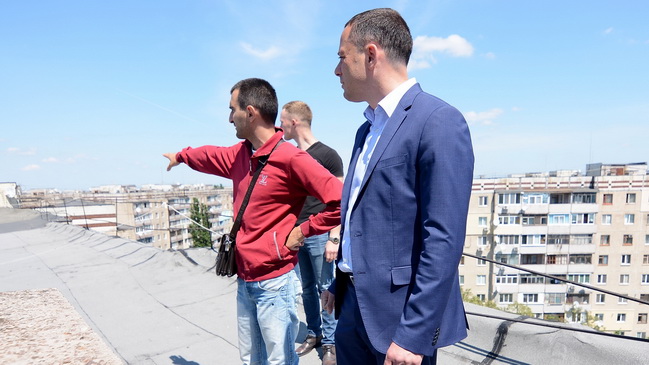 � ��������� ��������������� ����� ������������ ����� � ��������� �������� ����������