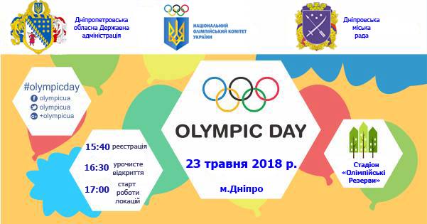 � ������ ������� ����������� ����