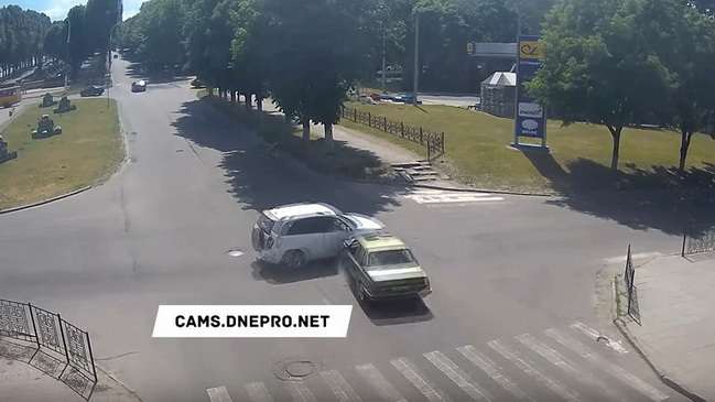 � ������ ���������� ��������� ���