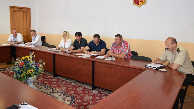 � ��������� ������� ��������� ������