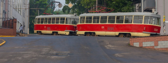 � ������ ����� ��� ��������� �������: �������� ����������