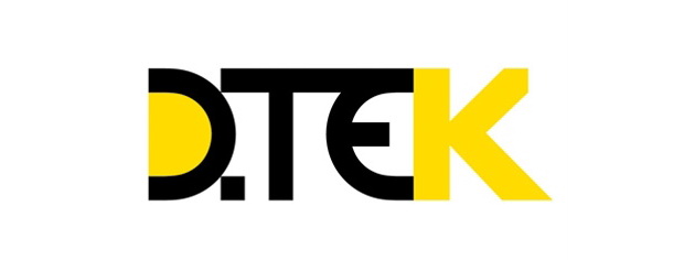 ������ ���������� � ���� ��������������� ��������� ���� ������� �������� ���������������� ������ � ������ ���������� ��������� �� ���