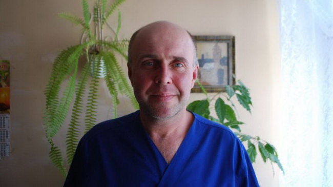 ������� �������� �� ���������� � �������� �� ������������  ������ ����� ������� �����������