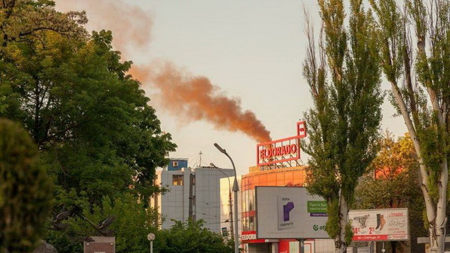 �������� � ��������� ���������� �� ��� � � ���������� �������� � ��������� �������� ����������