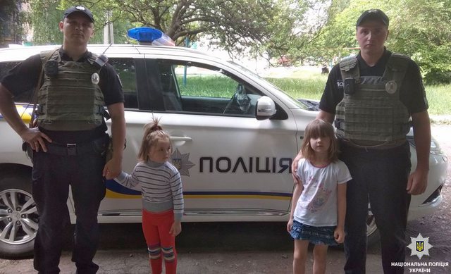 ��������� ��������� �������� ��������� ������ ���� ��������� ������������