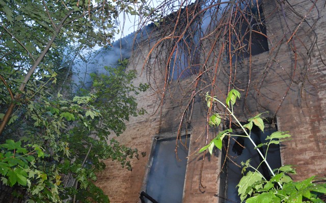 � ����� ���������� ��������� ������ � ���������� �����