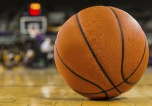 ���������� ����� �������� ���� ������ �� ����������