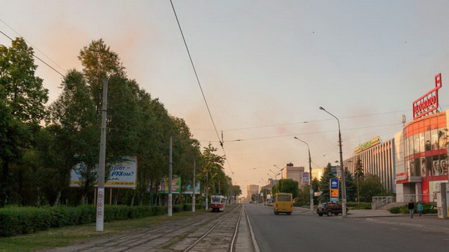 �� ������� ����������� ���������� ����� 238 �� ������������ �������, ����������� ������������� � ������