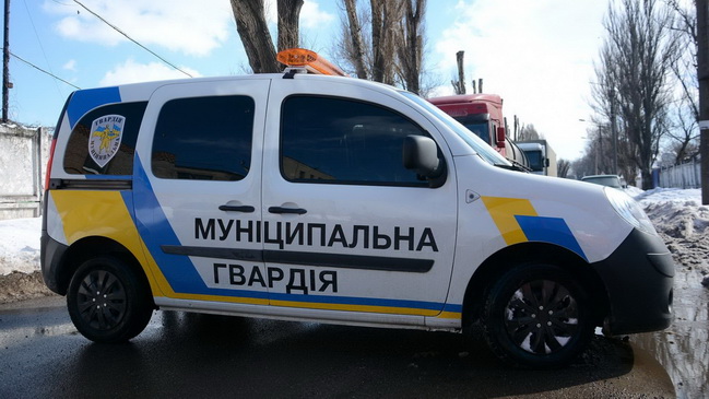 � ��������� �������������� �������� ����� ������������ ������������ ������� �� ���������� ������