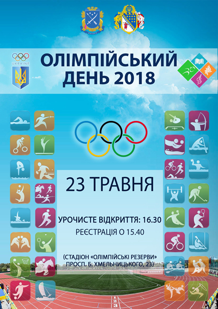     -2018