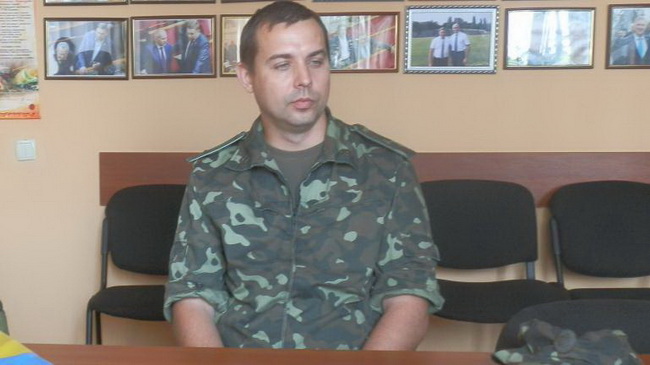 ��������� ��������� ����������: �� ���������� � ��������