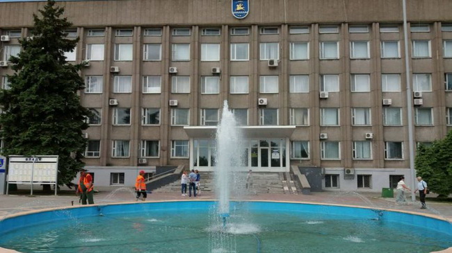 ��������������� �������������� �� ������� ��������