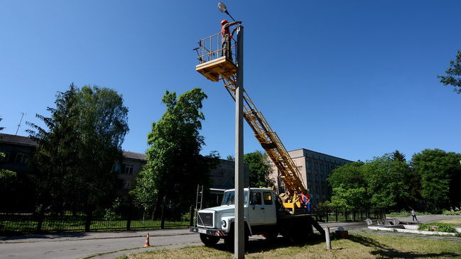 � ���`�������� ����������� ����������� �������� ���������