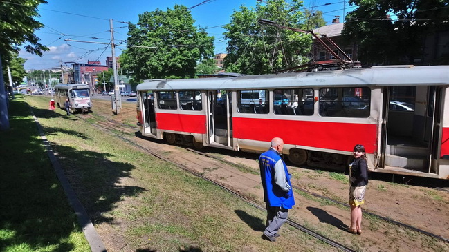 � ������ �� ���������� �������� �������� �������