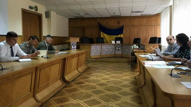 �������� ��������� �� ������� ���� ������ �� �������������� �������� ����