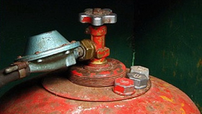 ������ ������ ���������� ������� �������� � ������� ���� ����� ��� 