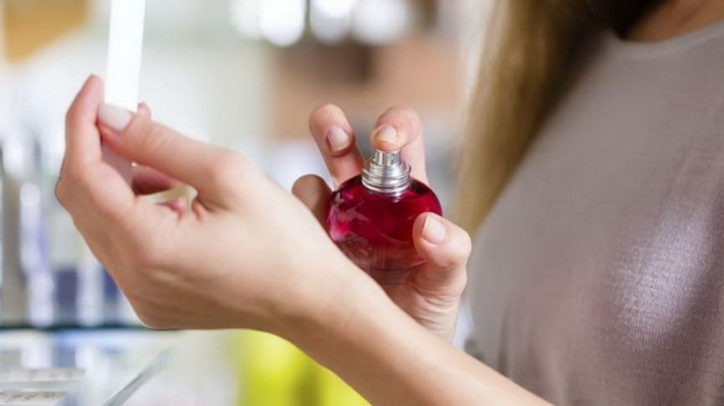 ����������� ���������� �������� �� ����� �����