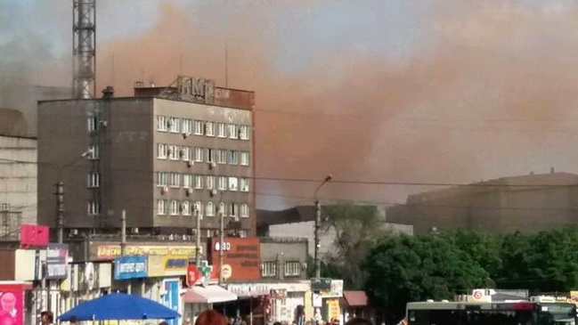 ������ ���������� ������������ ������� �������� �� ������������� ��������� ������