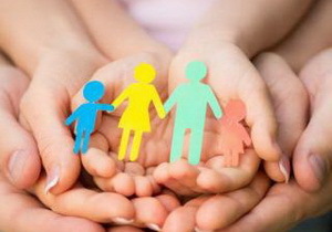 � ��������� ��������� ������� ��  ������������ �������� ��������