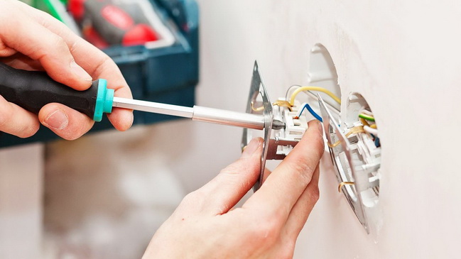 40 �� �� 1 �3 ����������: ���������� ������� ������������ ������� �� ����������������