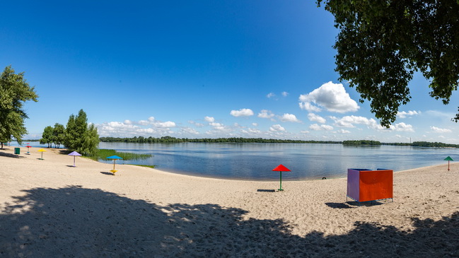 ��������� ��������� ������ �������� ���������� ������ � ������� ������