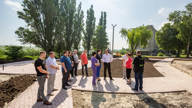 �� �������� ���������� ������������ ����� ���� ������