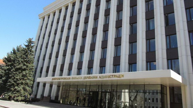 � ���������� ��������������� ��������� � ��������� ��������� �������� ��������� ��������������