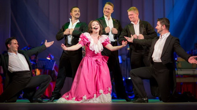 �������� ��������: �� ����� ������