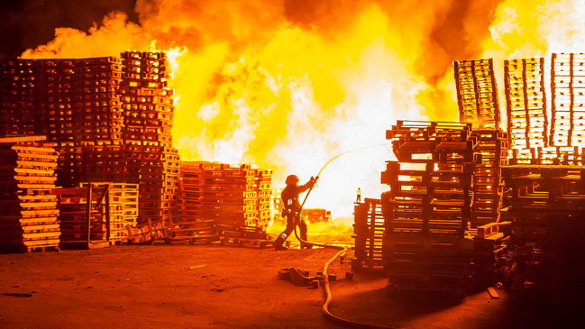 � ������ �� ����� ������� ����� ����� � ���������