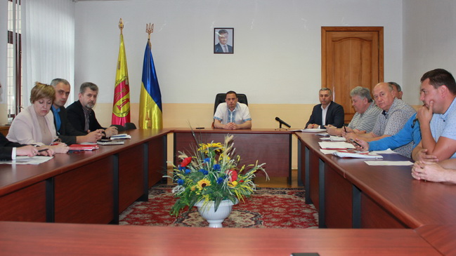 � ���������  ������ ��������� ����� �� �������� ��������������� ������� ���������