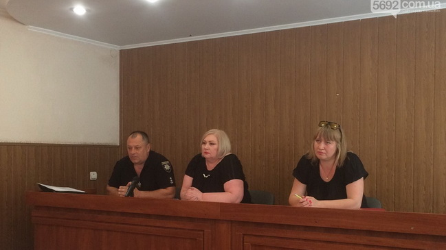 �� ���������� ����� � ������ � ��������� ����� �� ��������