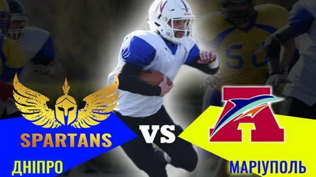 � ������ ������� ���� ���������� ������� �� ������������� �������