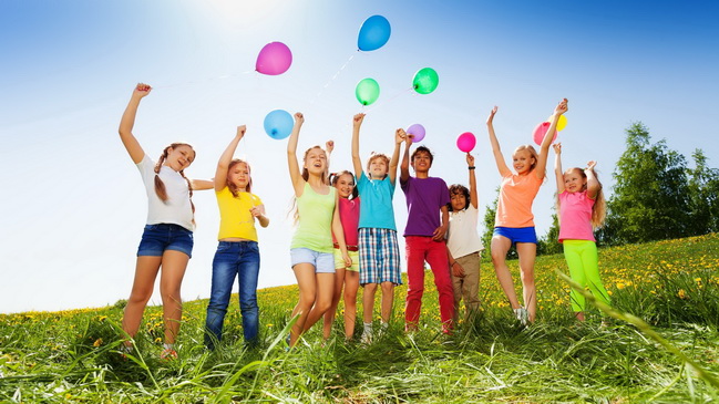 �� ��� ������ ����� � ��������� ������� ���������� ���������