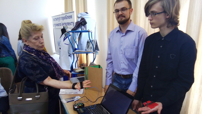 �������� ���������� ������������ ����������� ���� ������ �� ������������� ��������� ���������