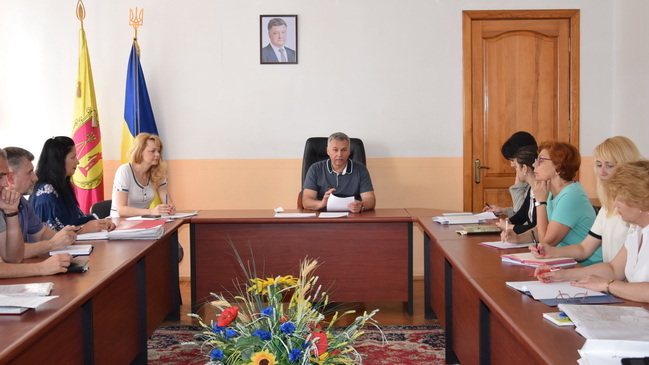 ��������� ������ 115 �������� � ������ ������� �������