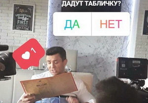 �������� � ���������: � ����� ���������� ������� ������� �������