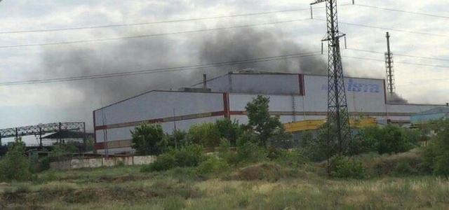 � ������ ����� �� ������ ����