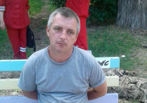 � ����� ����� ���� ������ ����� �������