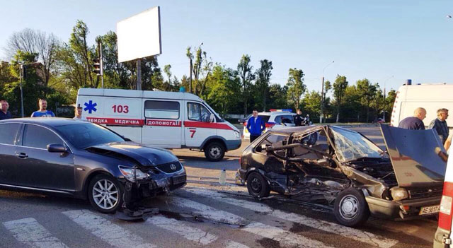 � ��� � ��������� ���������� 5 �������, �� ��� 3 �����