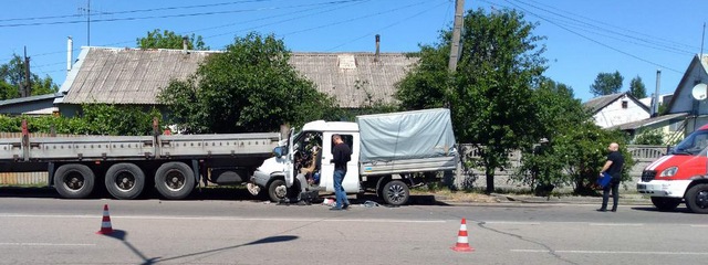 � ������ � ���������� ��� ���������� 4 ��������, �� ��� 1 �������