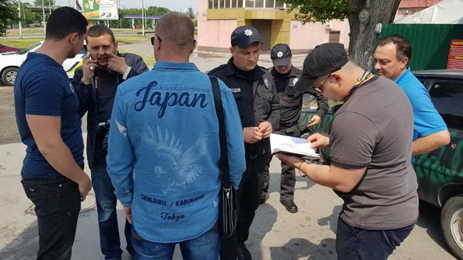 �������� �� ����� ���� ������������ ������� �������� � ���������?